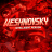 Weshnovsky